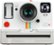 Front Zoom. Polaroid Originals - OneStep+ Analog Instant Film Camera - White.
