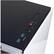 Alt View 13. CyberPowerPC - Gaming Desktop - AMD Ryzen 5 1600 - 8GB Memory - NVIDIA GeForce GTX 1660 Ti - 1TB HDD + 120GB SSD - White.