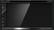 Alt View 12. Kenwood - DNX576S - Black.