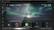 Alt View 14. Kenwood - DNX576S - Black.