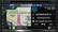 Alt View 15. Kenwood - DNX576S - Black.