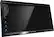 Alt View 16. Kenwood - DNX576S - Black.