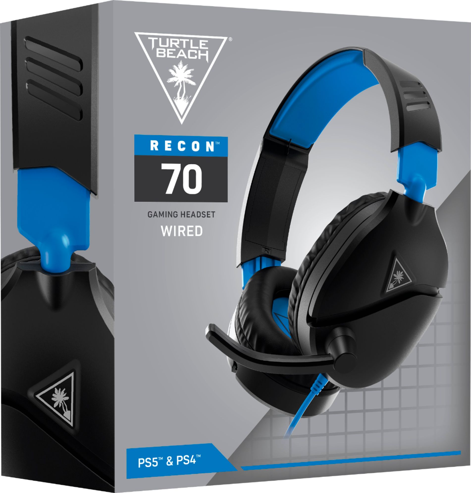 best headset for ps4 pro