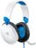 Angle Zoom. Turtle Beach - Recon 70 Wired Stereo Gaming Headset for PS4 Pro, PS4 & PS5 - White/Blue.