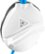 Alt View Zoom 12. Turtle Beach - Recon 70 Wired Stereo Gaming Headset for PS4 Pro, PS4 & PS5 - White/Blue.