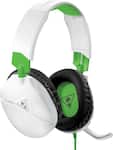 Best Buy Turtle Beach Recon 70 Wired Surround Sound Ready Gaming