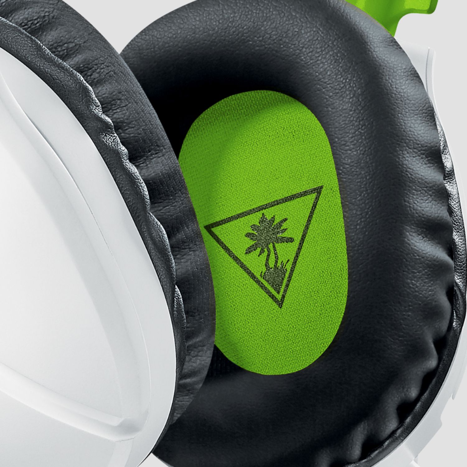 Turtle Beach Recon 70 Xbox Gaming Headset for Xbox Series X, Xbox