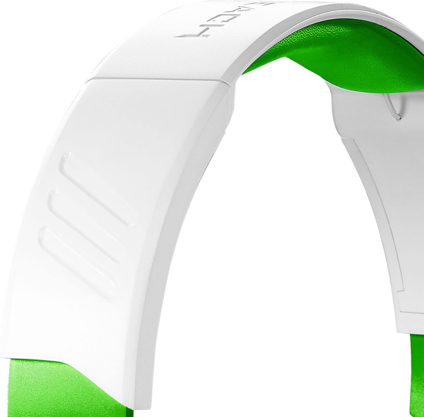 Alt View 14. Turtle Beach - Recon 70 Wired Surround Sound Ready Gaming Headset for Xbox One and Xbox Series X|S - White/Green.