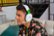 Alt View Zoom 18. Turtle Beach - Recon 70 Wired Surround Sound Ready Gaming Headset for Xbox One and Xbox Series X|S - White/Green.