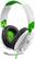 Left. Turtle Beach - Recon 70 Wired Surround Sound Ready Gaming Headset for Xbox One and Xbox Series X|S - White/Green.