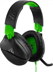 Gaming Headsets Under 50 Best Buy