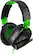 Alt View 11. Turtle Beach - Recon 70 Wired Gaming Headset for Xbox One and Xbox Series X|S - Black/Green.