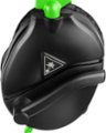 Alt View Zoom 12. Turtle Beach - Recon 70 Wired Surround Sound Ready Gaming Headset for Xbox One and Xbox Series X|S - Black/Green.