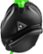 Alt View Zoom 12. Turtle Beach - Recon 70 Wired Gaming Headset for Xbox One and Xbox Series X|S - Black/Green.