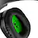 Alt View 15. Turtle Beach - Recon 70 Wired Gaming Headset for Xbox One and Xbox Series X|S - Black/Green.