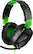Left. Turtle Beach - Recon 70 Wired Gaming Headset for Xbox One and Xbox Series X|S - Black/Green.