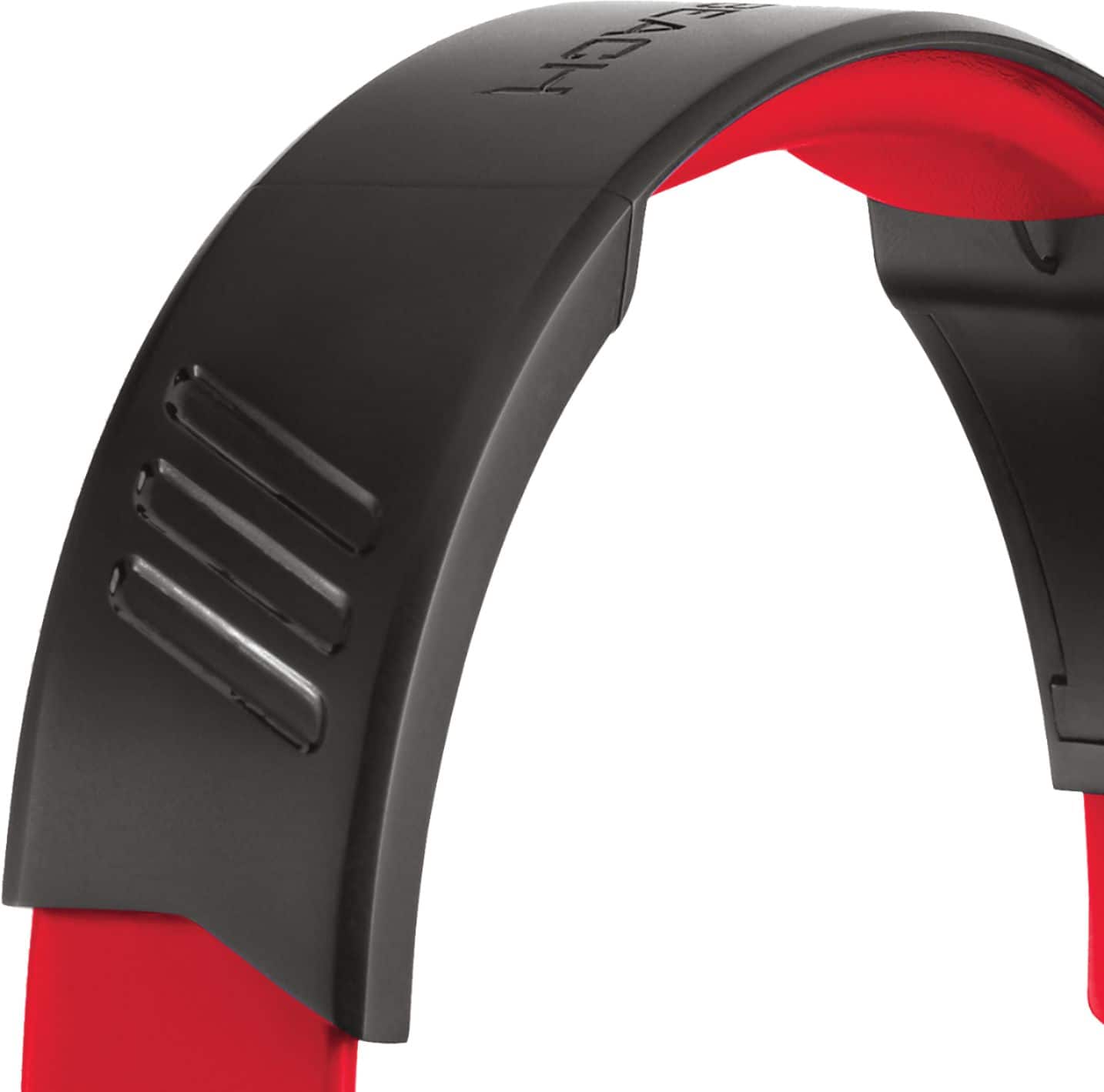 Alt View 14. Turtle Beach - Recon 70 Wired Gaming Headset for Nintendo Switch, Xbox One, Xbox Series X|S, PS4, & PS5 - Black/Red.