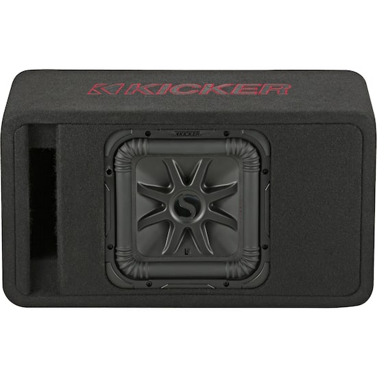 Car subwoofers hot sale at best buy
