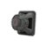 Alt View Zoom 20. KICKER - Solo-Baric L7R 10" Single-Voice-Coil 2-Ohm Loaded Subwoofer Enclosure - Black.