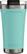 Alt View 12. OtterBox - Elevation 16-Oz. Thermal Tumbler - Frozen Shimmer Blue.