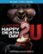 Front Standard. Happy Death Day 2U [Includes Digital Copy] [Blu-ray/DVD] [2019].