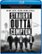 Front Standard. Straight Outta Compton [Blu-ray] [2015].