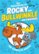 Front Standard. The Adventures of Rocky and Bullwinkle and Friends: The Complete Series [DVD].