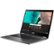 Alt View Zoom 16. Acer - Chromebook Spin 13 CP713-1WN 13.5" Touch-Screen Chromebook - Intel Core i3 - 8 GB Memory - 64 GB eMMC - Gray.