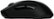 Alt View Zoom 13. Logitech - G403 (Hero) Wired Optical Gaming Mouse - Black.