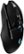 Alt View Zoom 19. Logitech - G903 LIGHTSPEED Wireless Optical Gaming Mouse with RGB Lighting - Black.