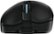 Alt View Zoom 14. Logitech - G703 LIGHTSPEED Wireless Optical Gaming Mouse - Black.