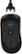 Alt View Zoom 15. Logitech - G703 LIGHTSPEED Wireless Optical Gaming Mouse - Black.