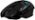 G502 Lightspeed Wireless Optical Gaming Mouse with RGB Lighting