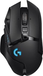 What's mouse DPI? - Coolblue - anything for a smile