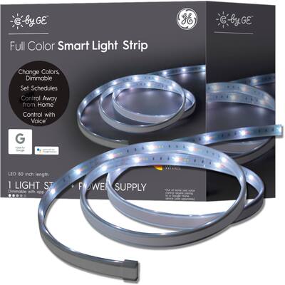 Best alexa led light strip Best alexa led light strip
