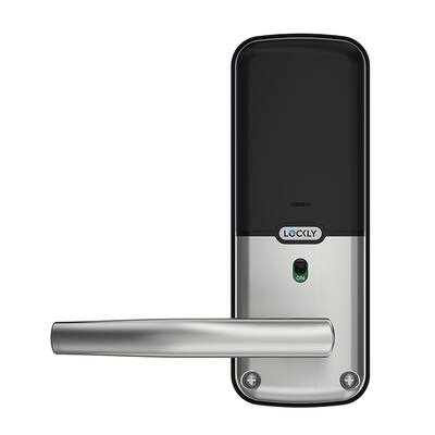 Smart & Electronic Door Locks | Keypad Lock & Halo Select Plus