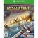 Front. THQ Nordic - Aces of the Luftwaffe - Squadron.