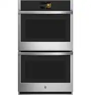 Double Wall Ovens