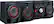 Angle. LG - XBOOM 700W Main Unit and Speaker System Combo Set - Black.