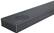 Alt View 15. LG - 5.1.2-Channel 570W Soundbar System with Wireless Subwoofer and Dolby Atmos with Google Assistant - Black.