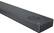 Alt View 16. LG - 5.1.2-Channel 570W Soundbar System with Wireless Subwoofer and Dolby Atmos with Google Assistant - Black.