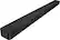 Angle. LG - 3.1-Channel Soundbar with Wireless Subwoofer and DTS Virtual: X - Black.