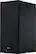 Alt View 13. LG - 3.1-Channel Soundbar with Wireless Subwoofer and DTS Virtual: X - Black.