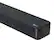 Alt View 14. LG - 3.1-Channel Soundbar with Wireless Subwoofer and DTS Virtual: X - Black.