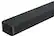 Alt View 15. LG - 3.1-Channel Soundbar with Wireless Subwoofer and DTS Virtual: X - Black.