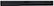 Alt View Zoom 12. LG - 2.1-Channel Soundbar with Wireless Subwoofer and DTS Virtual: X - Black.