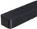 Alt View Zoom 14. LG - 2.1-Channel Soundbar with Wireless Subwoofer and DTS Virtual: X - Black.