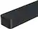 Alt View 14. LG - 2.1-Channel Soundbar with Wireless Subwoofer and DTS Virtual: X - Black.