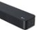 Alt View Zoom 15. LG - 2.1-Channel Soundbar with Wireless Subwoofer and DTS Virtual: X - Black.