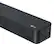 Alt View 15. LG - 2.1-Channel Soundbar with Wireless Subwoofer and DTS Virtual: X - Black.